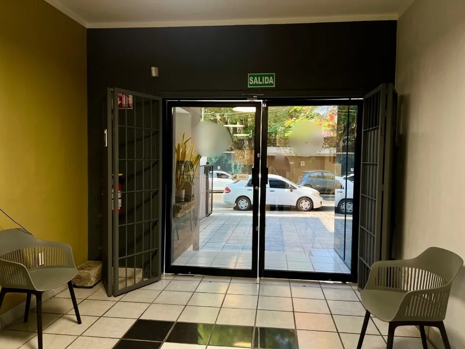 Foto 5 de Oficina en Venta, Col. Americana, Guadalajara.