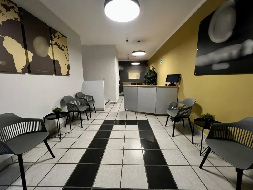 Foto 6 de Oficina en Venta, Col. Americana, Guadalajara.