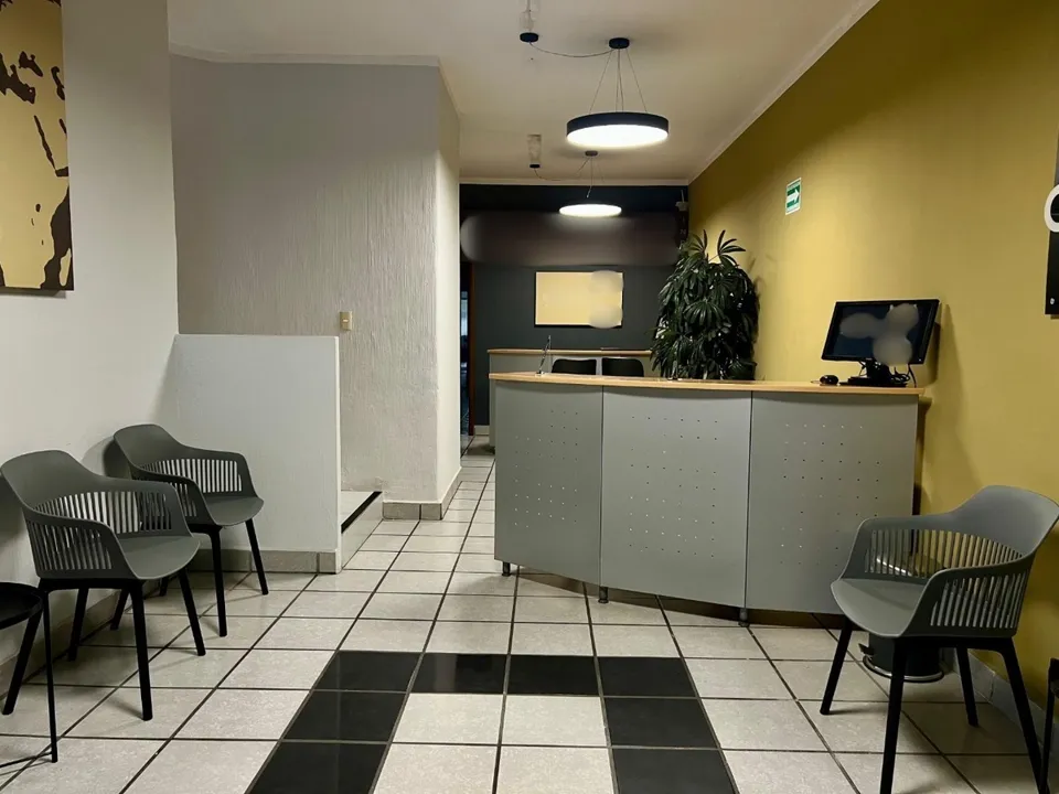 Foto 7 de Oficina en Venta, Col. Americana, Guadalajara.