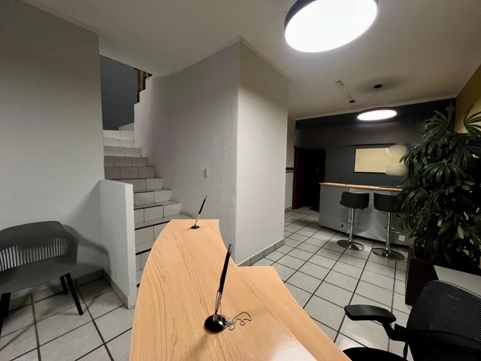 Foto 8 de Oficina en Venta, Col. Americana, Guadalajara.