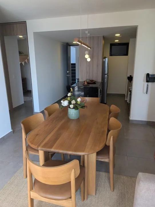 Departamento a ESTRENAR en Zapopan VENTA | Amenidades de Lujo
