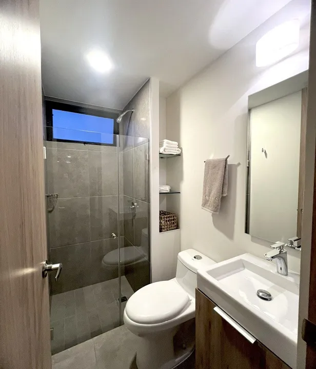 Foto 3 de Departamento a ESTRENAR en Zapopan VENTA | Amenidades de Lujo