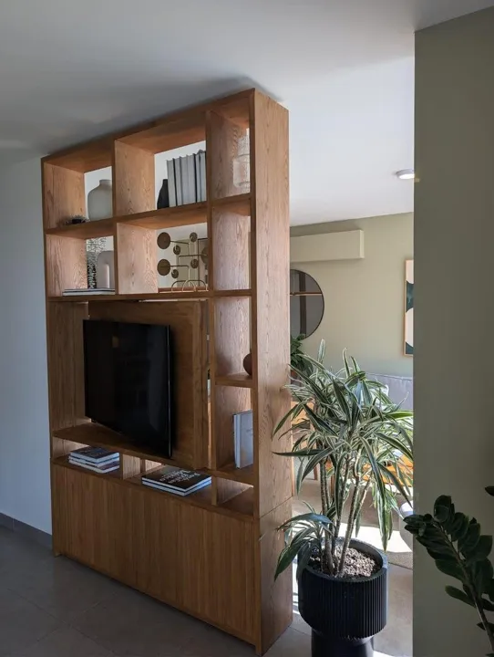 Foto 4 de Departamento a ESTRENAR en Zapopan VENTA | Amenidades de Lujo