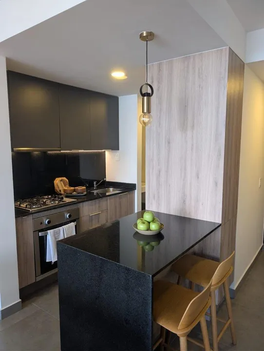 Foto 5 de Departamento a ESTRENAR en Zapopan VENTA | Amenidades de Lujo