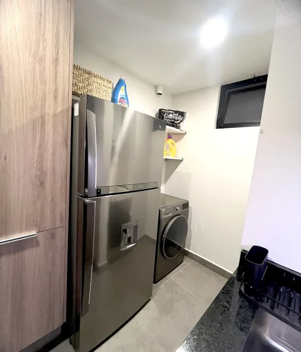 Foto 6 de Departamento a ESTRENAR en Zapopan VENTA | Amenidades de Lujo