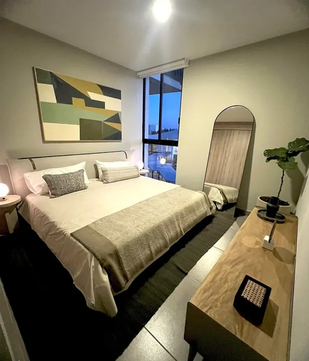 Foto 7 de Departamento a ESTRENAR en Zapopan VENTA | Amenidades de Lujo