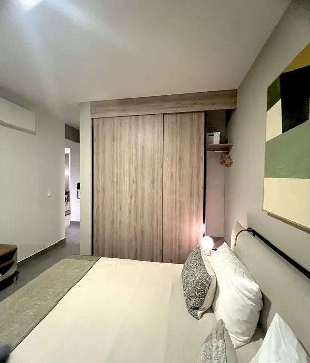 Foto 8 de Departamento a ESTRENAR en Zapopan VENTA | Amenidades de Lujo