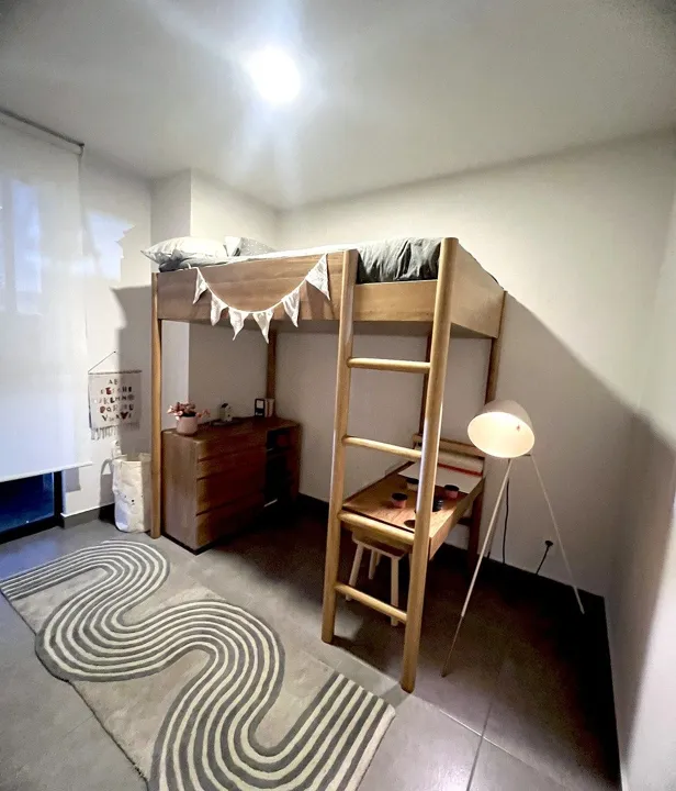 Foto 9 de Departamento a ESTRENAR en Zapopan VENTA | Amenidades de Lujo