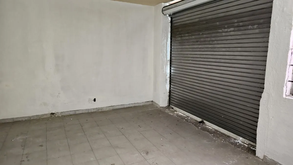 Foto 5 de Bodega en Renta en Jardines del Country