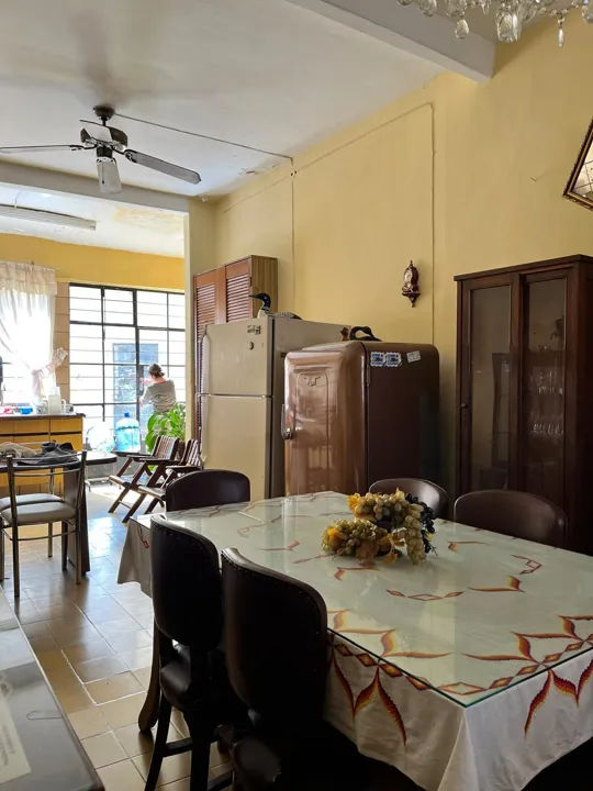 Foto 5 de Casa en Venta en Jardines de Atemajac - Fidel Velazquez 1523