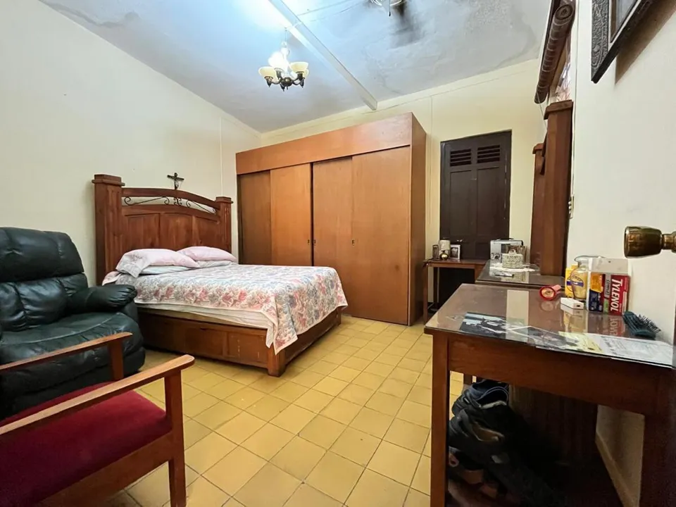 Foto 6 de Casa en Venta en Jardines de Atemajac - Fidel Velazquez 1523
