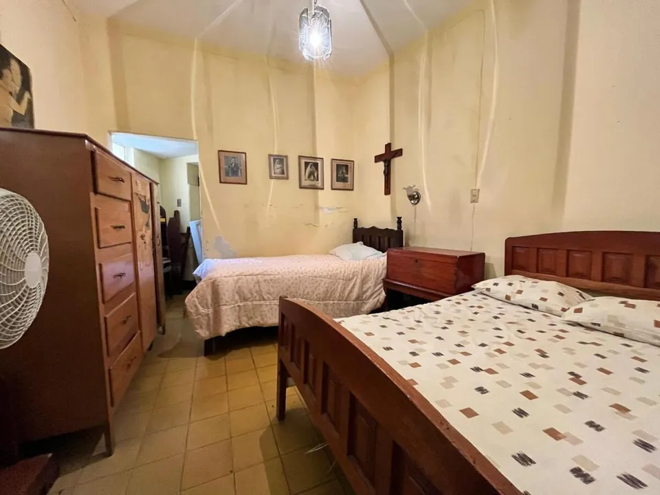 Foto 7 de Casa en Venta en Jardines de Atemajac - Fidel Velazquez 1523
