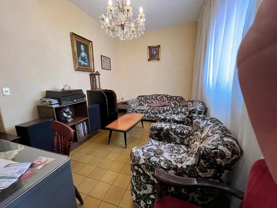 Foto 8 de Casa en Venta en Jardines de Atemajac - Fidel Velazquez 1523
