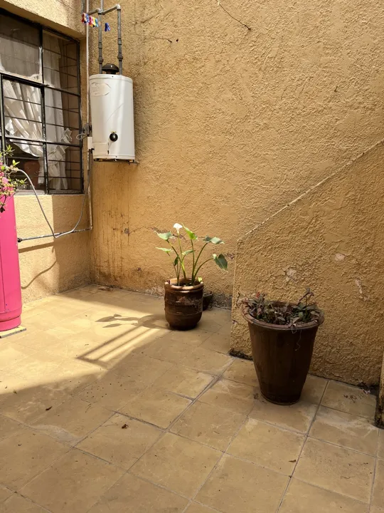Foto 9 de Casa en Venta en Jardines de Atemajac - Fidel Velazquez 1523