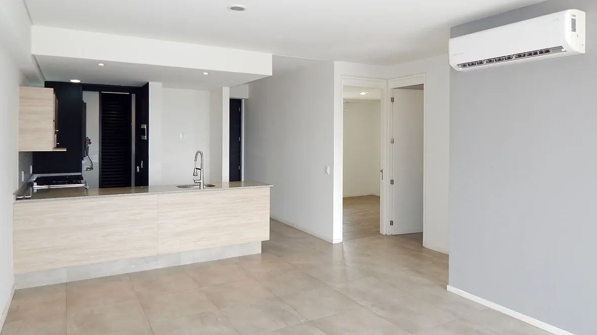Foto 7 de Departamento en venta en Calle Montemorelos, Rinconada de la Calma, Zapopan