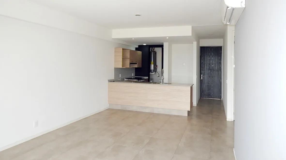 Foto 8 de Departamento en venta en Calle Montemorelos, Rinconada de la Calma, Zapopan