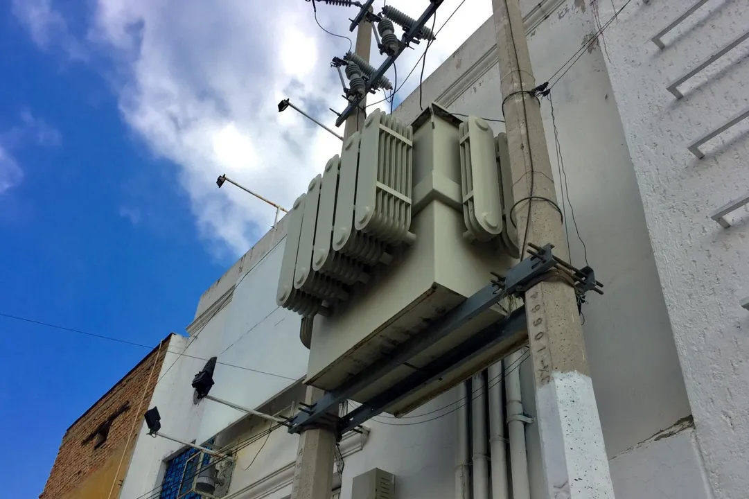 Foto 5 de Bodega en renta, Col. Real, 495 M2 construcción, a 10 min del centro de Guadalajara