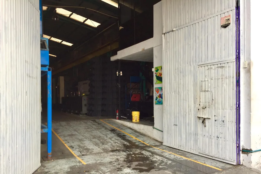 Foto 6 de Bodega en renta, Col. Real, 495 M2 construcción, a 10 min del centro de Guadalajara