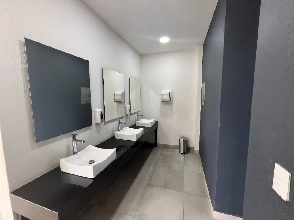 Foto 7 de Terreno en venta en Calle 17 de Mayo, La Tijera, Tlajomulco de zuñiga