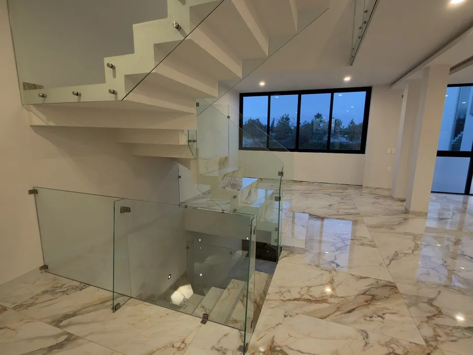 Foto 2 de Casa en Venta Punto Sur Elite #19 (Recorrido Virtual).