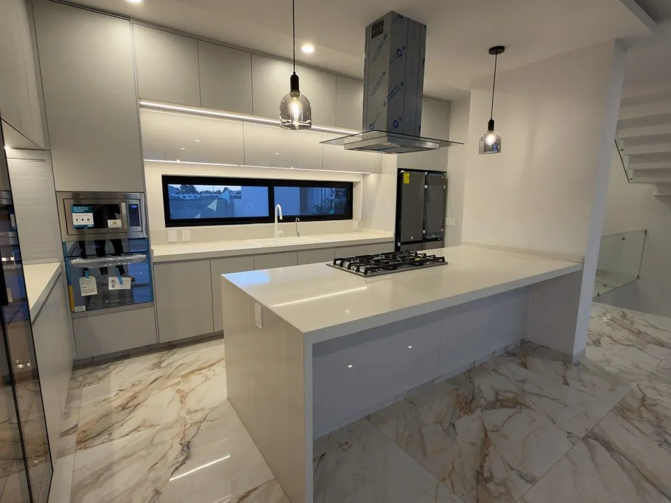 Foto 4 de Casa en Venta Punto Sur Elite #19 (Recorrido Virtual).