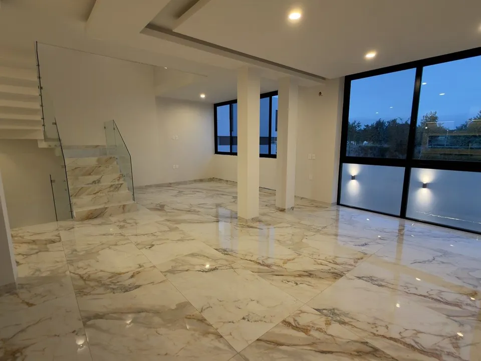 Foto 6 de Casa en Venta Punto Sur Elite #19 (Recorrido Virtual).