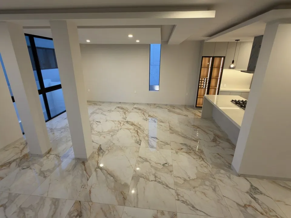 Foto 7 de Casa en Venta Punto Sur Elite #19 (Recorrido Virtual).