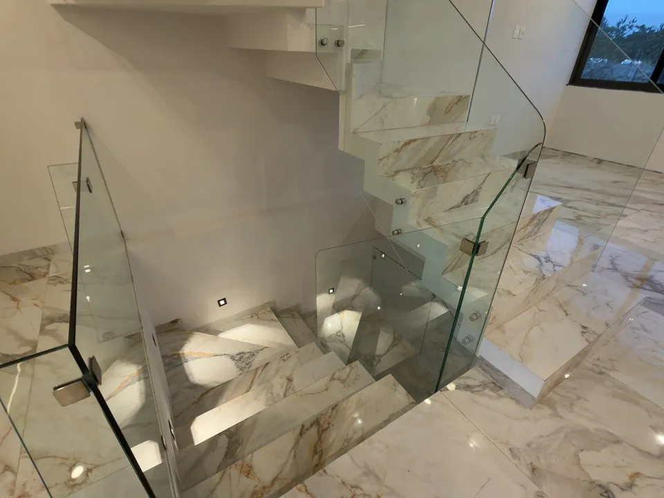 Foto 8 de Casa en Venta Punto Sur Elite #19 (Recorrido Virtual).