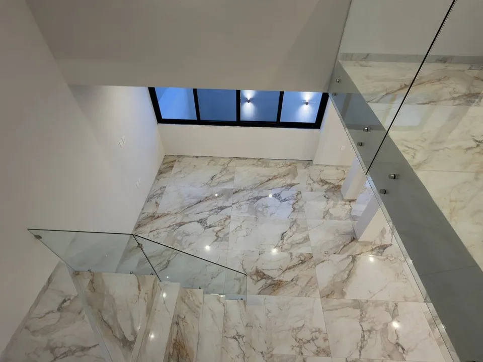 Foto 9 de Casa en Venta Punto Sur Elite #19 (Recorrido Virtual).