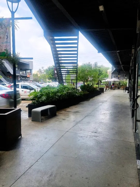 Foto 2 de Local en Centro Comercial en venta en Av. Manuel J. Clouthier, RECIDENCIAL CORDILLERAS, Zapopan