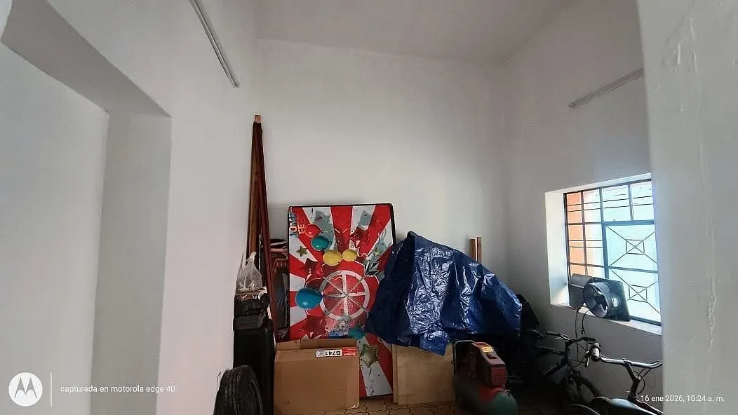 Foto 7 de Edificio en Venta en Col. Centro , Guadaljara , Jalisco