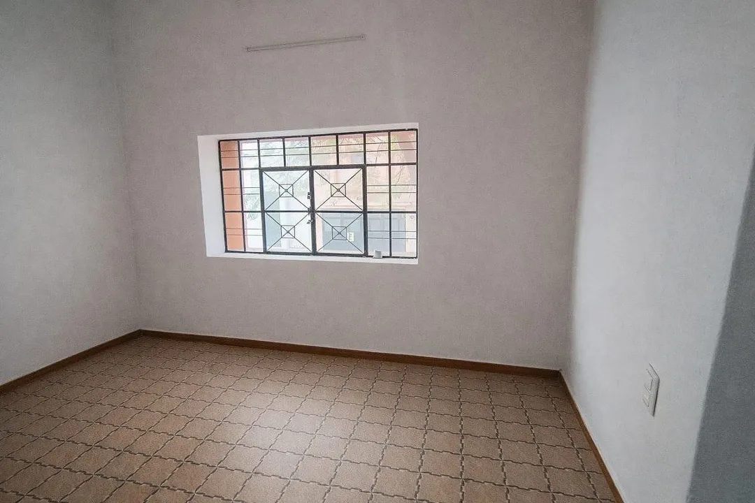 Foto 9 de Edificio en Venta en Col. Centro , Guadaljara , Jalisco