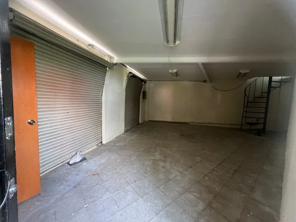 Foto 4 de Local comercial a la Venta o Renta. Sta Teresita