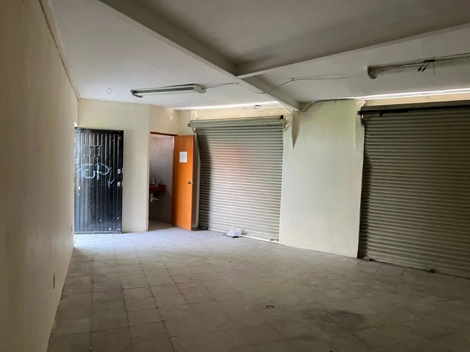 Foto 5 de Local comercial a la Venta o Renta. Sta Teresita