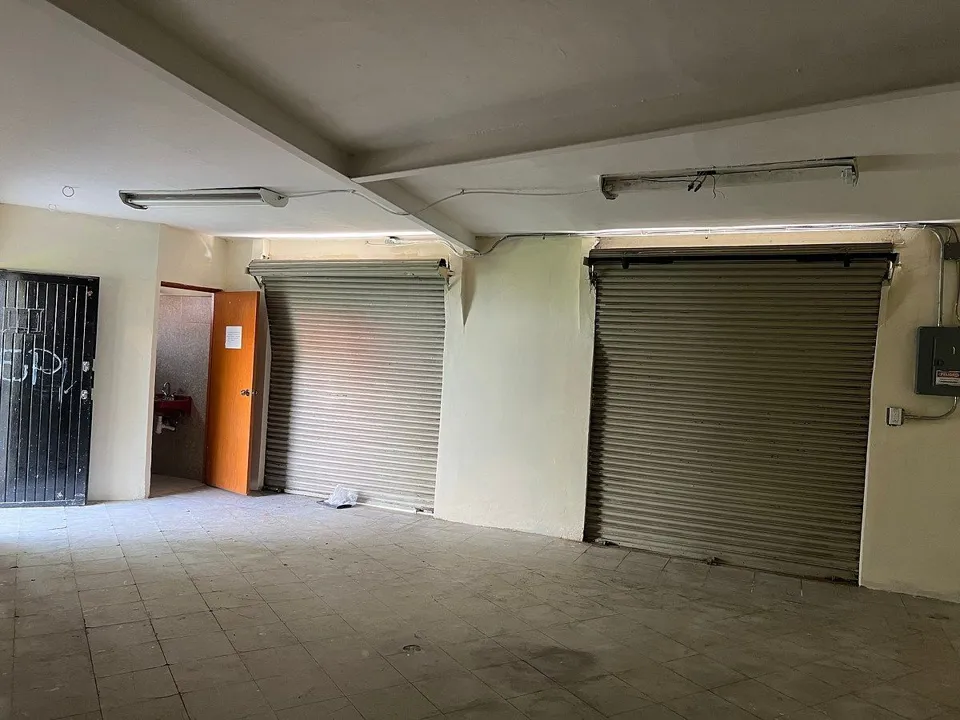 Foto 6 de Local comercial a la Venta o Renta. Sta Teresita
