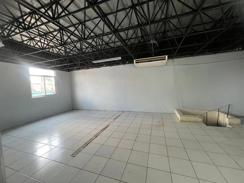 Foto 8 de Local comercial a la Venta o Renta. Sta Teresita