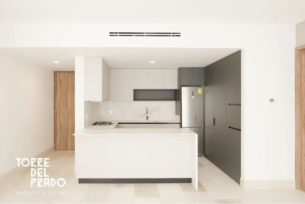 Foto 2 de Departamento en Venta