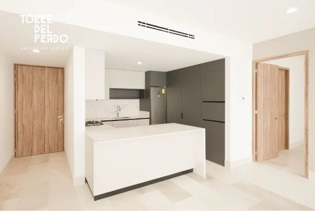 Foto 4 de Departamento en Venta