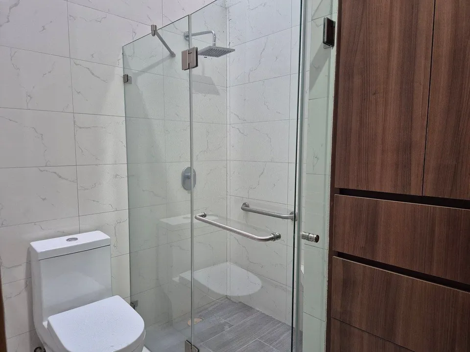 Foto 6 de Casa en venta con recámaras en planta baja en Bosques de Santa Anita 🌲