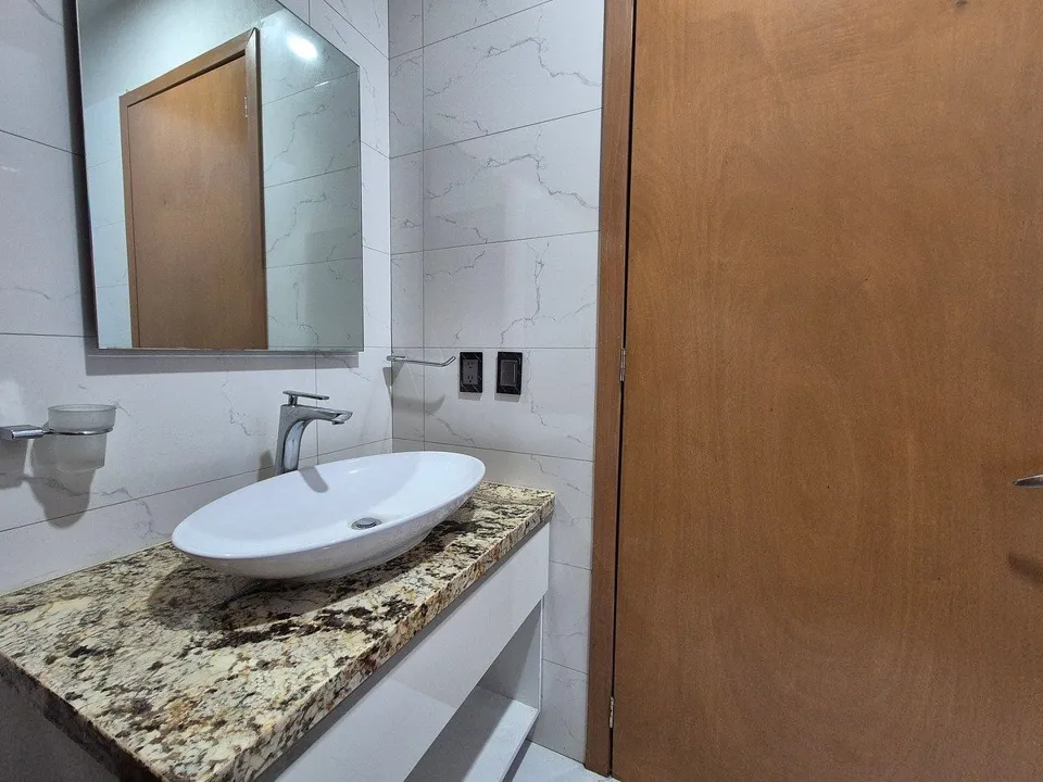 Foto 7 de Casa en venta con recámaras en planta baja en Bosques de Santa Anita 🌲