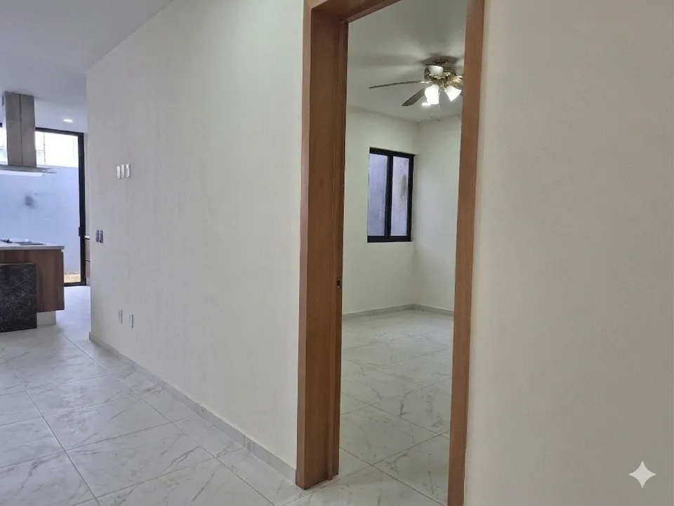 Foto 9 de Casa en venta con recámaras en planta baja en Bosques de Santa Anita 🌲