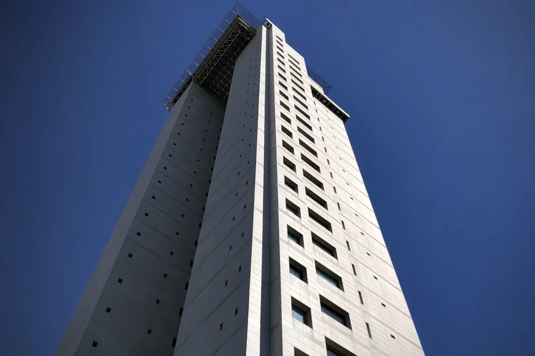 Departamento en Venta en Puerta de Hierro - Torre Heritage en Zapopan, Jalisco