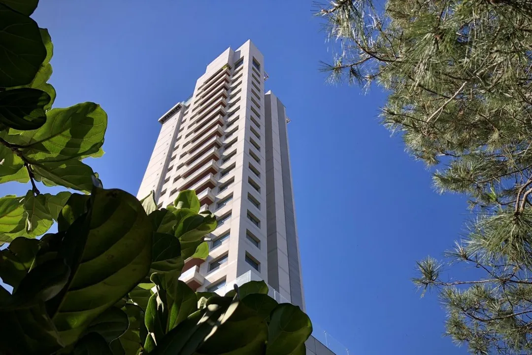 Foto 2 de Departamento en Venta en Puerta de Hierro - Torre Heritage en Zapopan, Jalisco