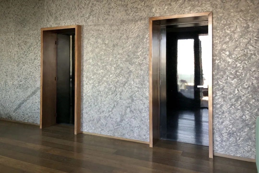 Foto 5 de Departamento en Venta en Puerta de Hierro - Torre Heritage en Zapopan, Jalisco