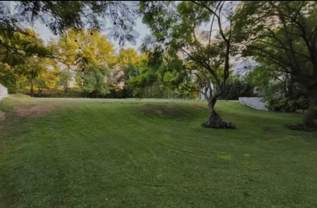 Foto 3 de Terreno en Venta en los Jales