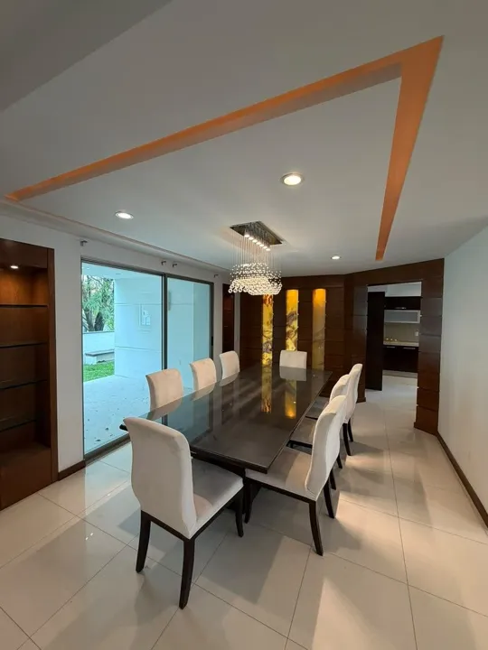 Foto 3 de Casa en venta en Bugambilias, Coto La Joya II