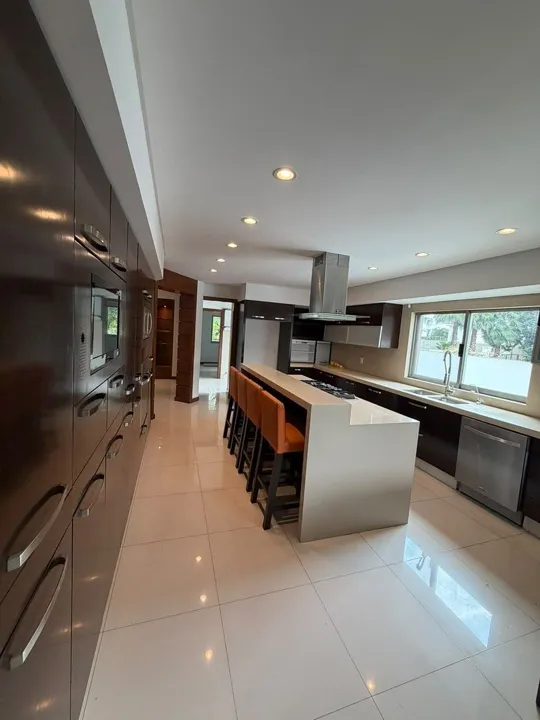 Foto 4 de Casa en venta en Bugambilias, Coto La Joya II