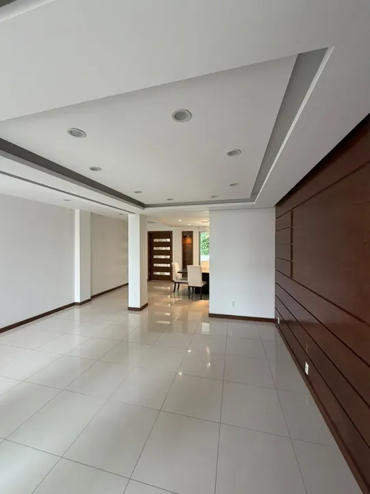 Foto 5 de Casa en venta en Bugambilias, Coto La Joya II