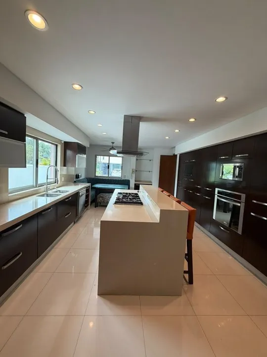 Foto 6 de Casa en venta en Bugambilias, Coto La Joya II