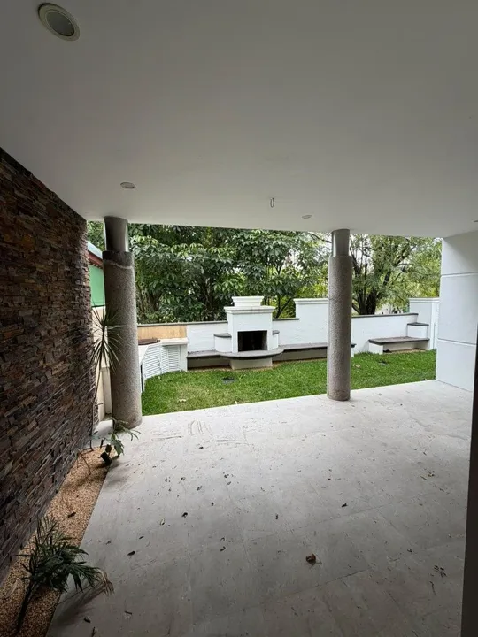 Foto 7 de Casa en venta en Bugambilias, Coto La Joya II